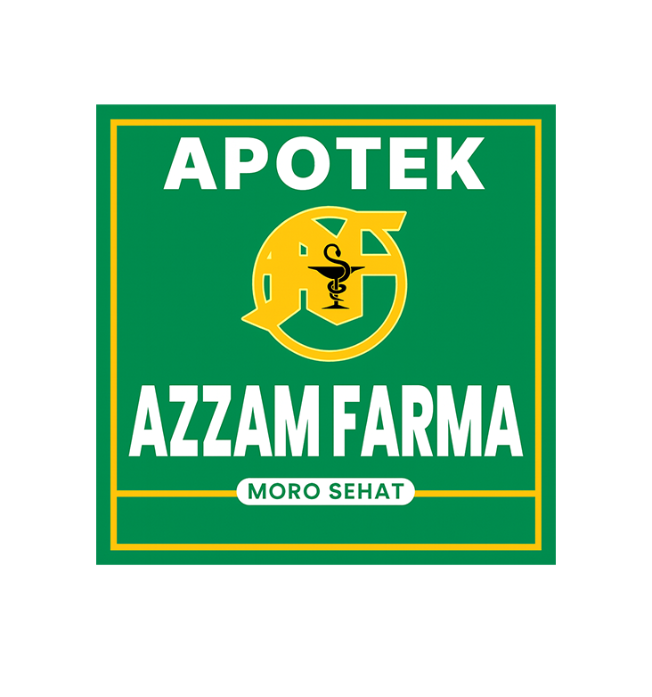 Mitra AZZAM FARMA